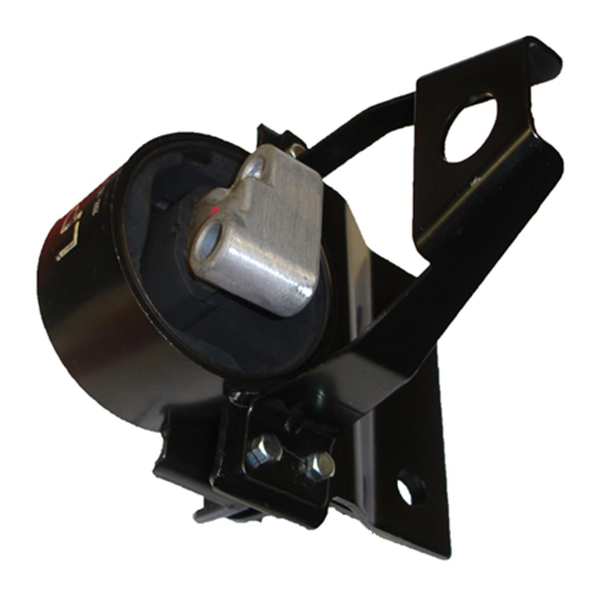 Transgold Engine Mount - TEM3045 | Supercheap Auto