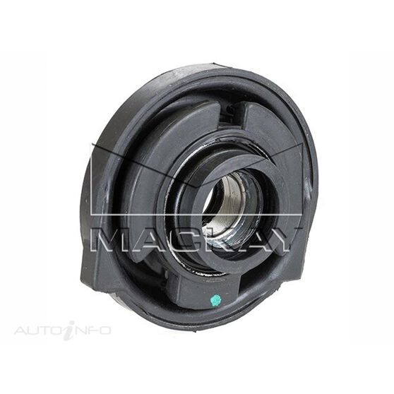 Mackay Drive Shaft Centre Support Bearing CB1007 Supercheap Auto