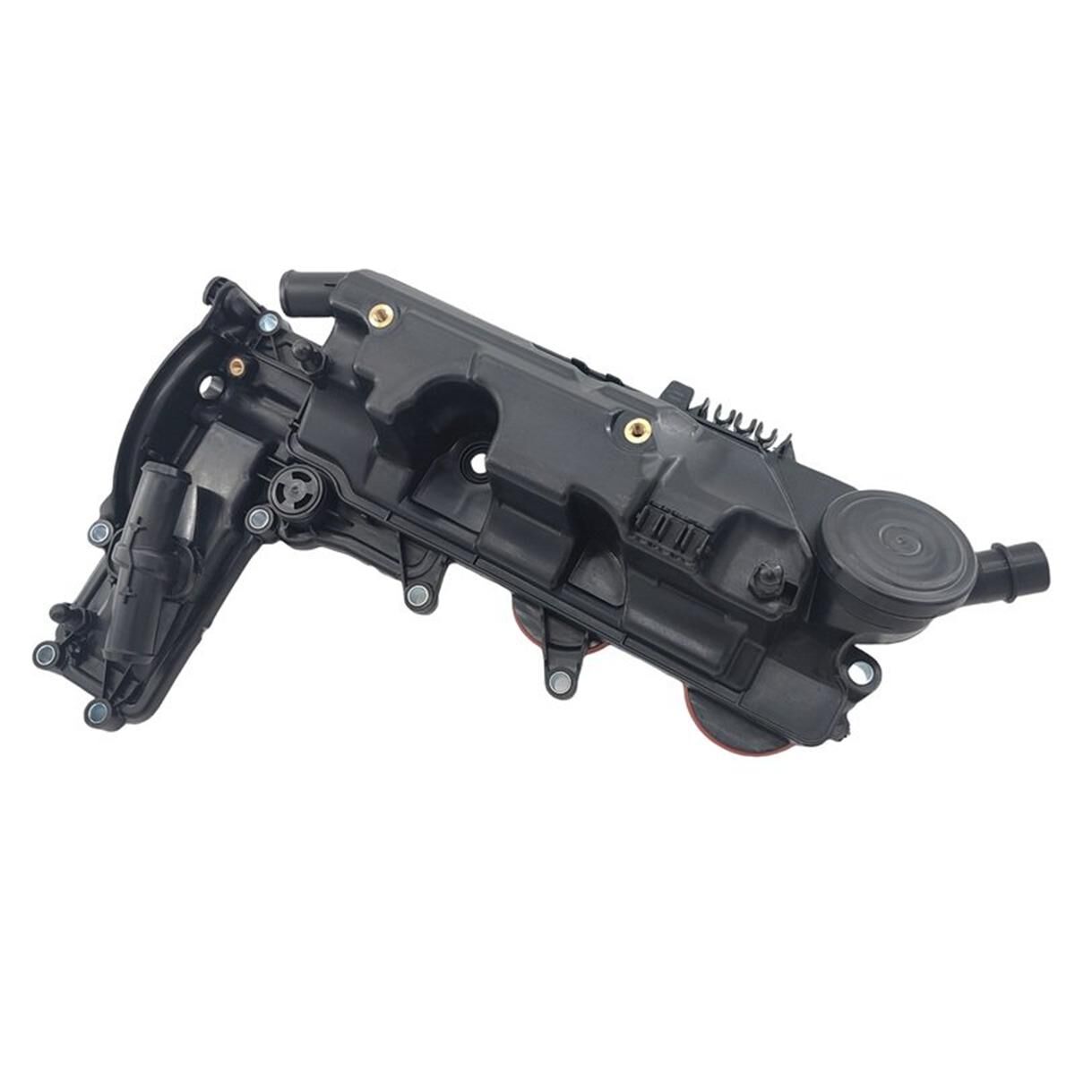 Rocker Cover, , scaau_hi-res