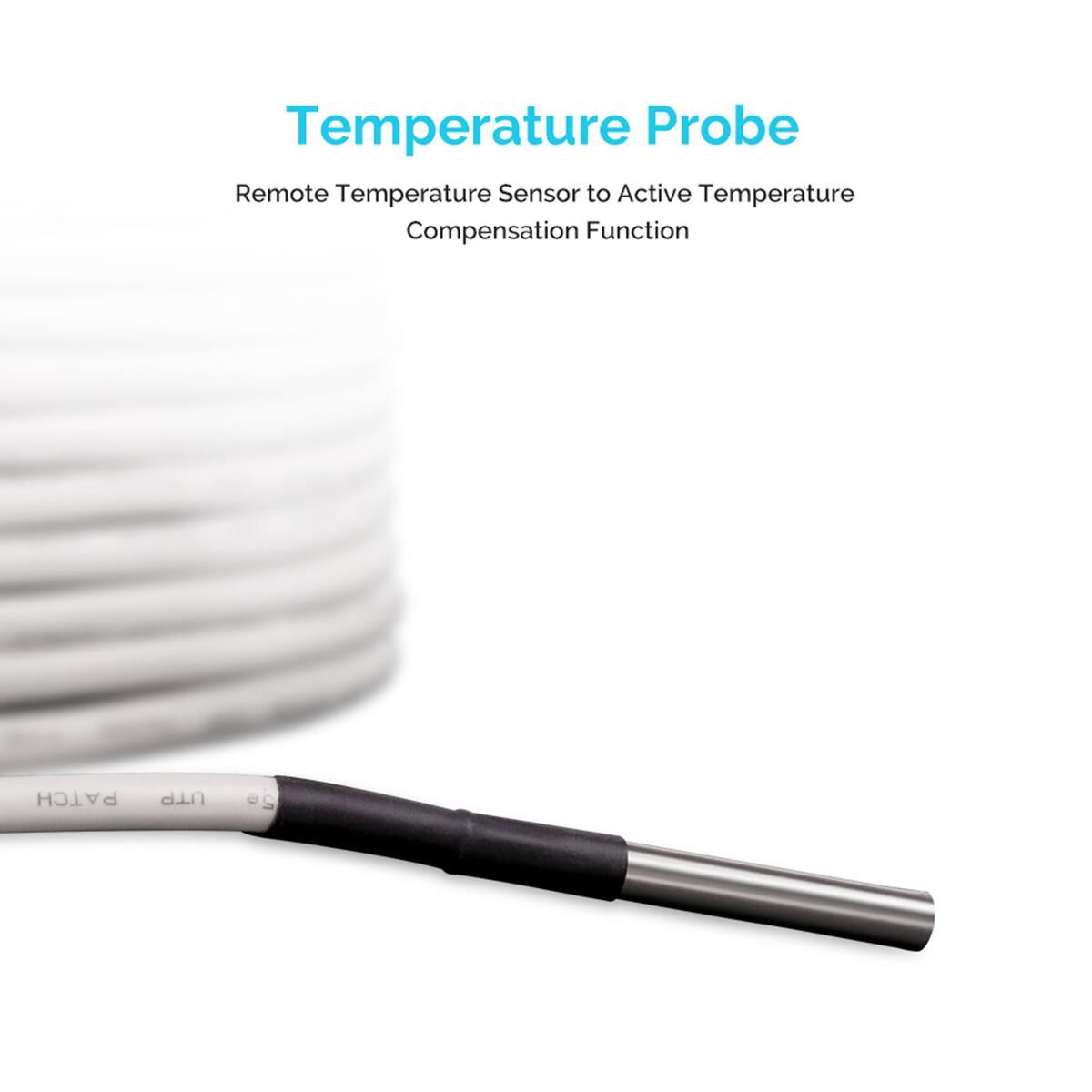 TEMPERATURE SENSOR FOR DC TO DC BATTERY CHARGERS, , scaau_hi-res