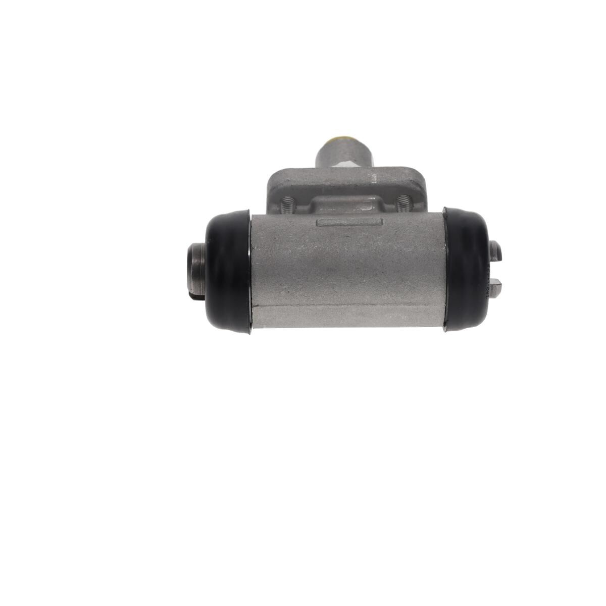 WHEEL BRAKE CYLINDER, , scaau_hi-res