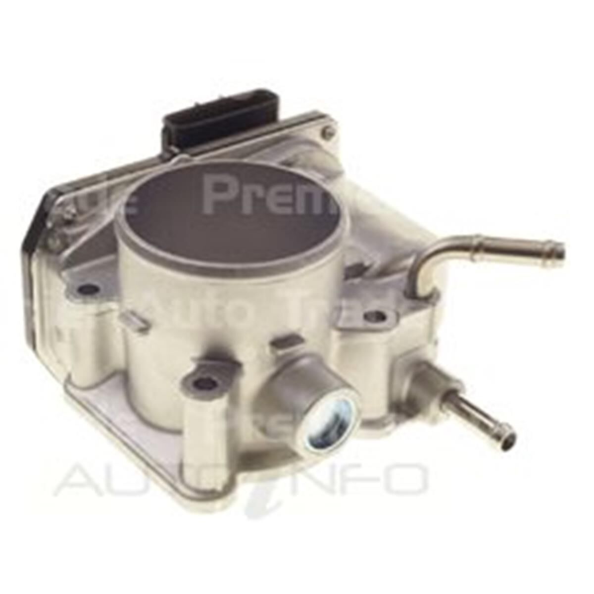THROTTLE BODY, , scaau_hi-res