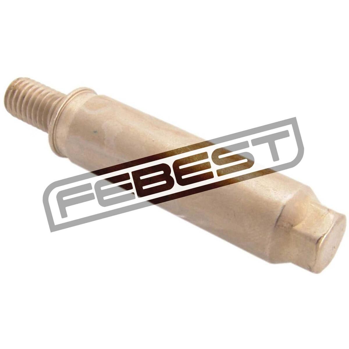 REAR CALIPER SLIDE PIN, , scaau_hi-res