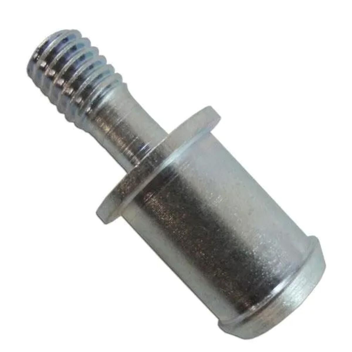 HYDRAULIC PUMP DRIVE COUPLING PIN, , scaau_hi-res