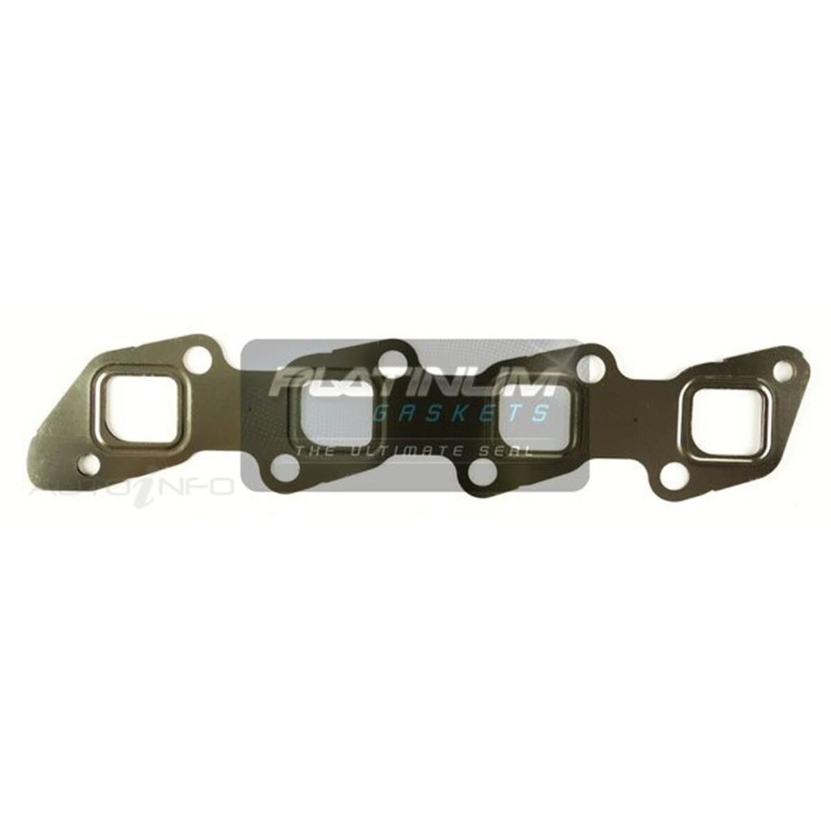 EXHAUST MANIFOLD GASKET, , scaau_hi-res
