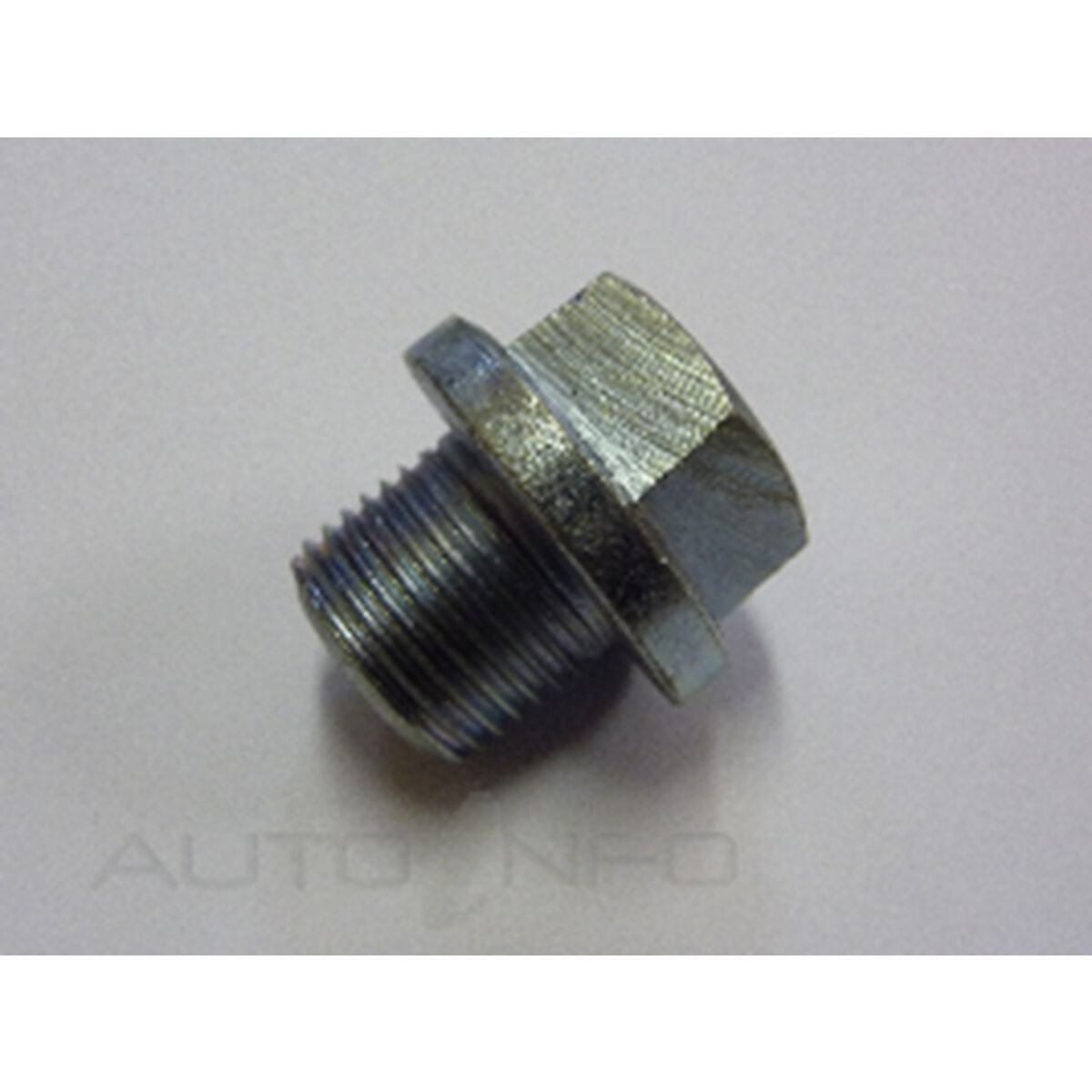 S/PLUG 16.4MM X 1.33, , scaau_hi-res