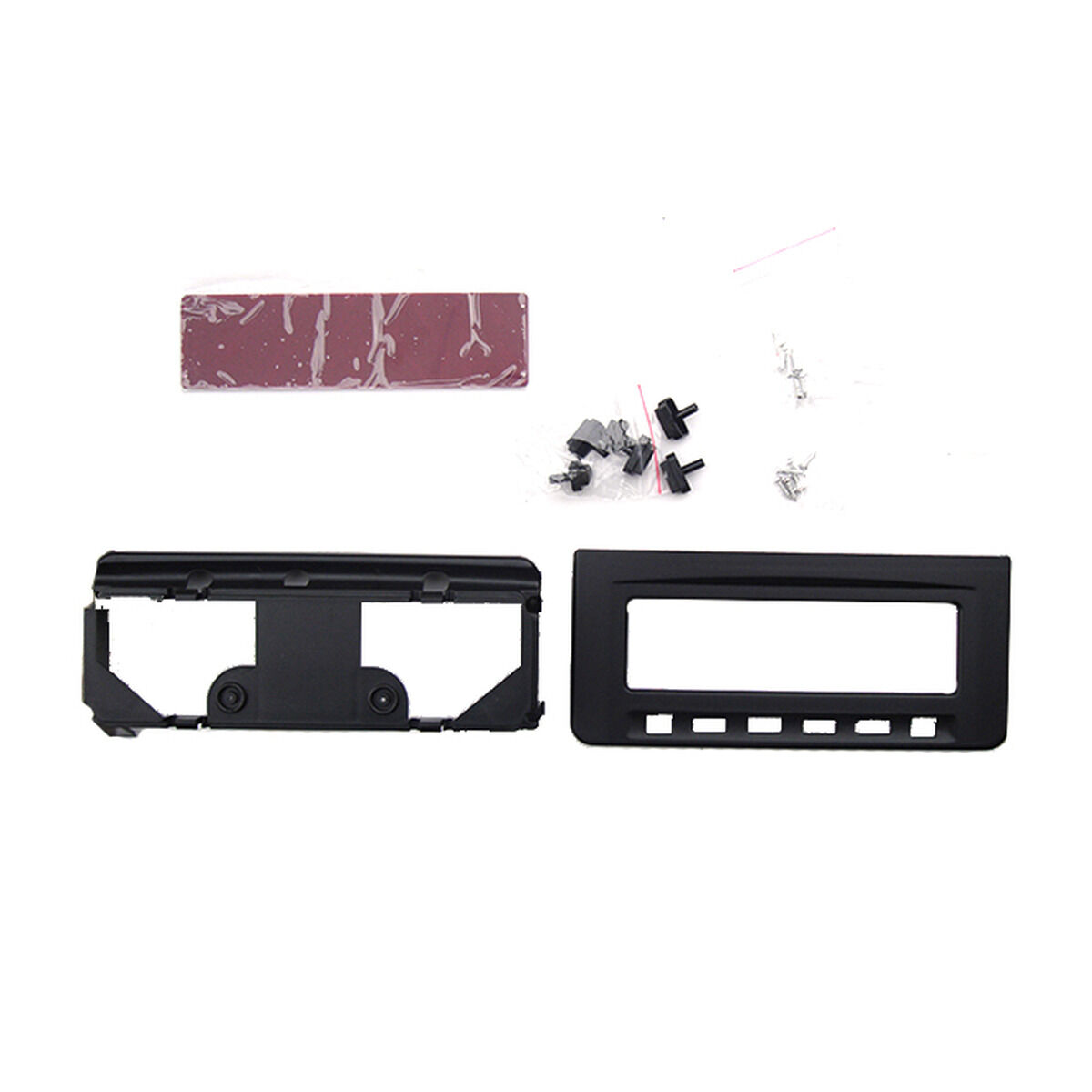 CHALLENGER RELOCATION PANEL, , scaau_hi-res