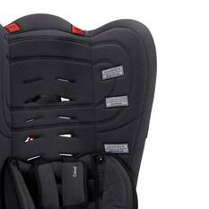 COMFI GO 6 MONTHS TO 8 YEARS - BLACK FLECK, , scaau_hi-res