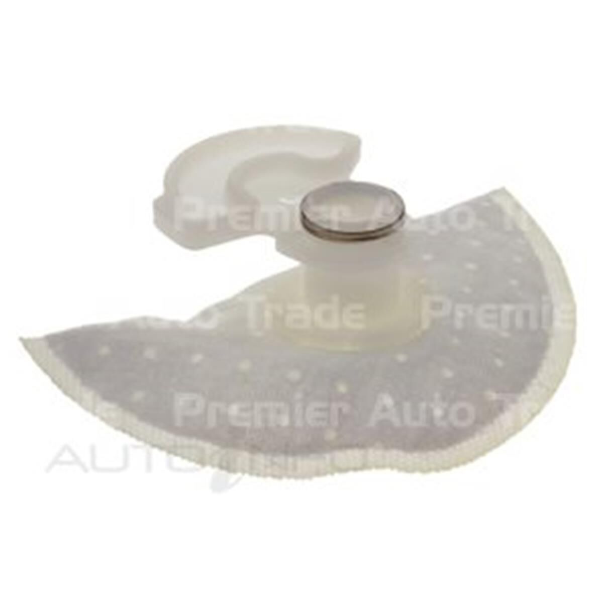 FUEL PUMP STRAINER, , scaau_hi-res