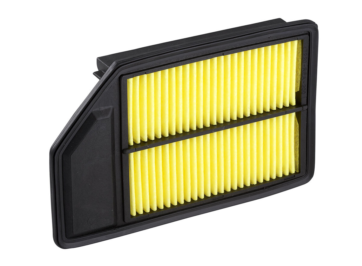 RYCO AIR  FILTER A1729 *, , scaau_hi-res