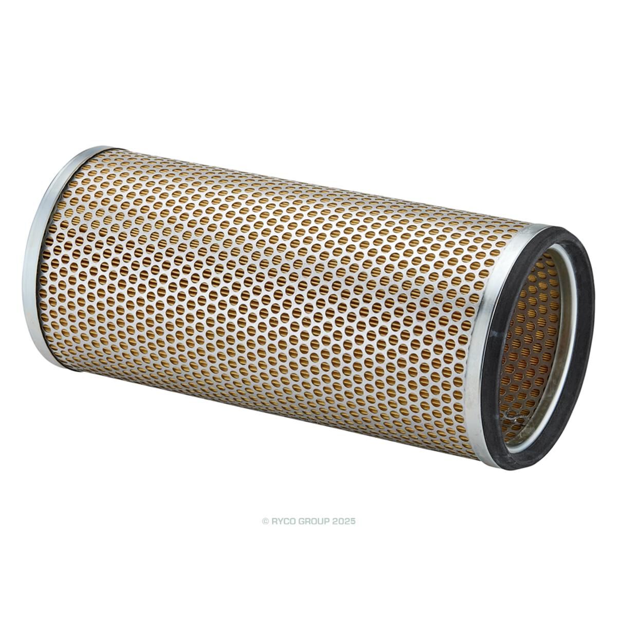 RYCO AIR FILTER - HDA5487, , scaau_hi-res