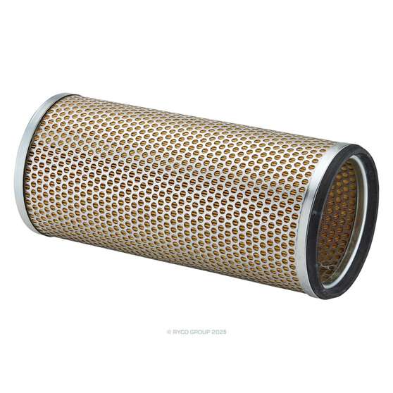 RYCO AIR FILTER - HDA5487, , scaau_hi-res