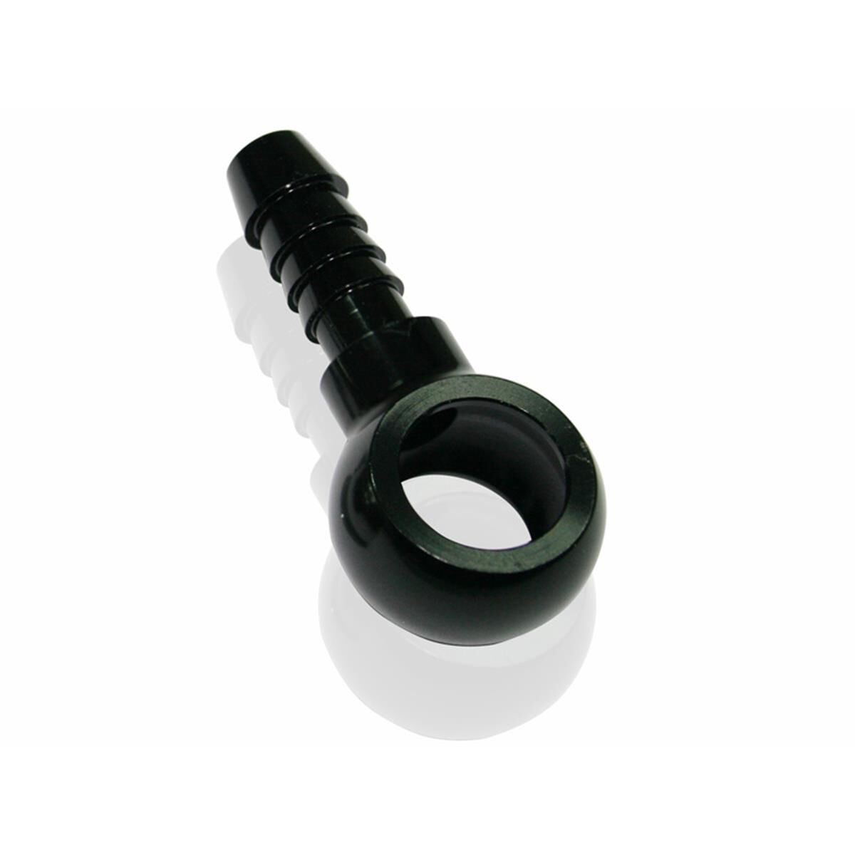 12MM Banjo to 8mm 5/16" Barb, , scaau_hi-res