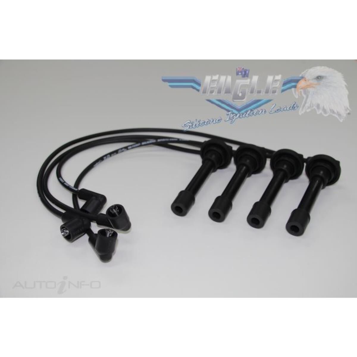 4CYL HONDA LEAD KIT, , scaau_hi-res