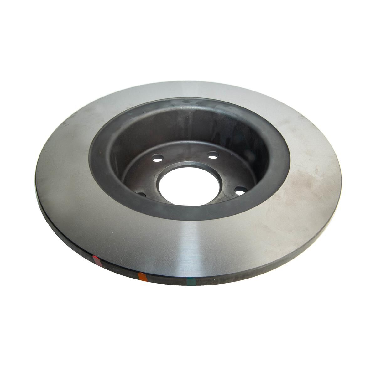 4000 Standard SLD [ Range Rover 95-01 R ], , scaau_hi-res