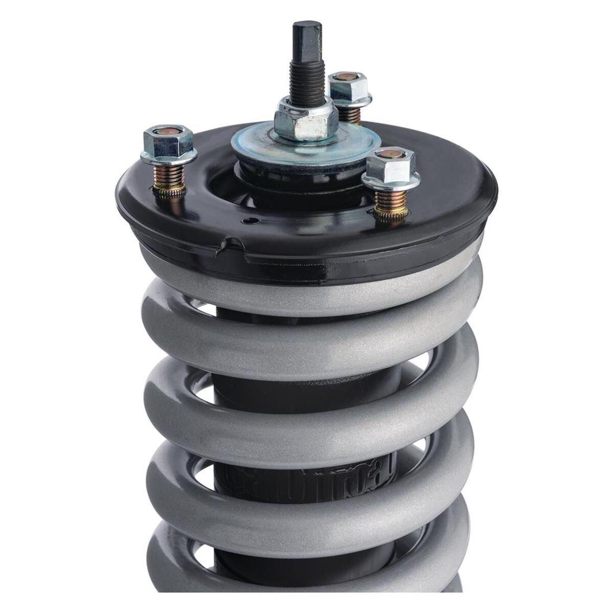 NITRO PRO COILOVER NAV NP300 MED DUTY COIL UP TO 2 INCH CALOFFROAD, , scaau_hi-res
