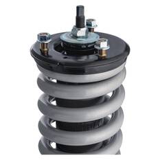 NITRO PRO COILOVER NAV NP300 MED DUTY COIL UP TO 2 INCH CALOFFROAD, , scaau_hi-res