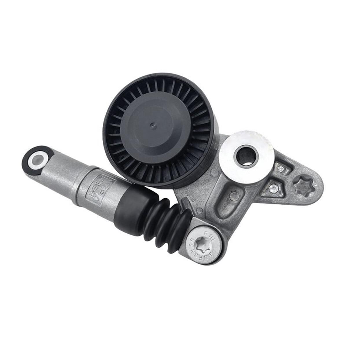 Drive Belt Tensioner Assembly, , scaau_hi-res