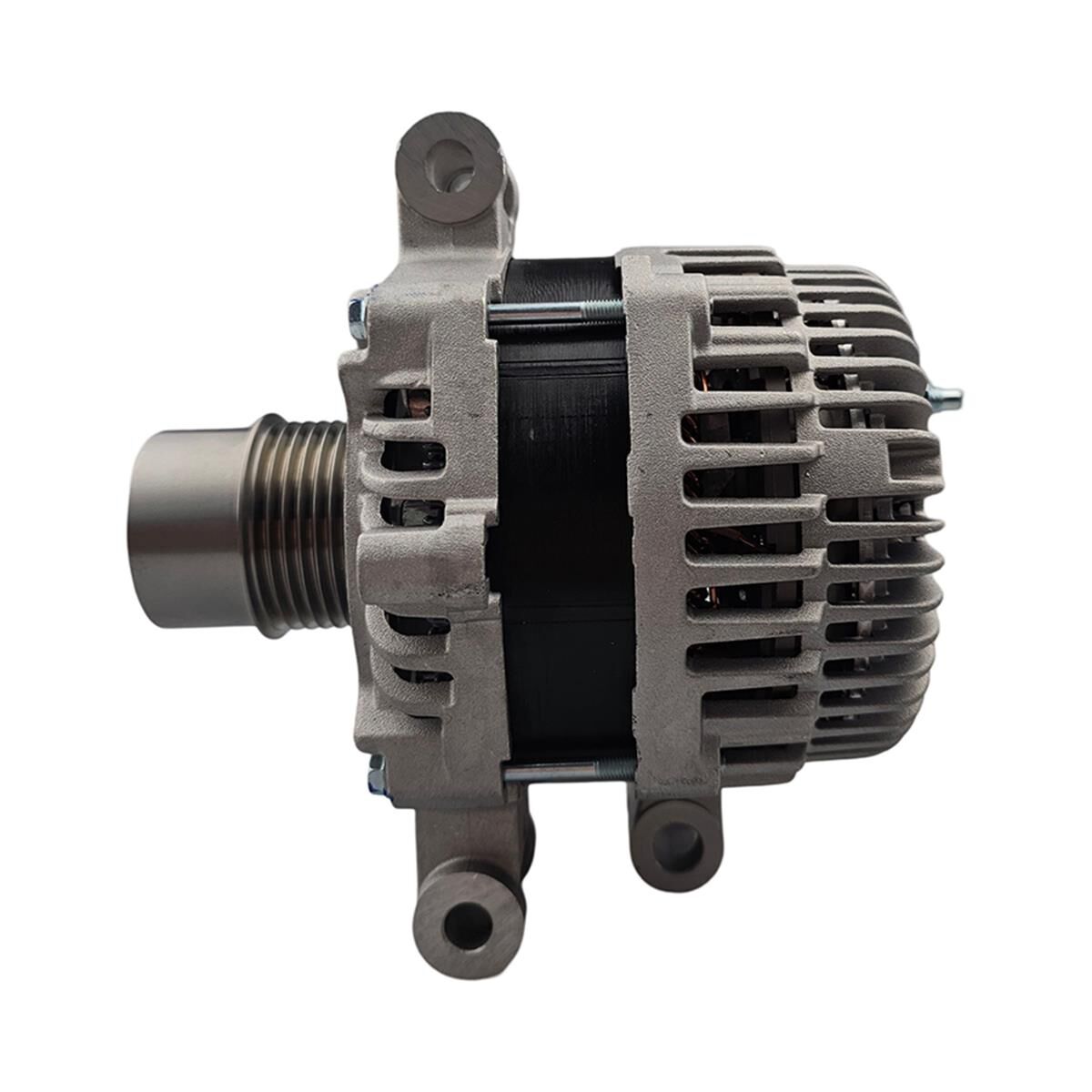 Alternator & Parts, , scaau_hi-res