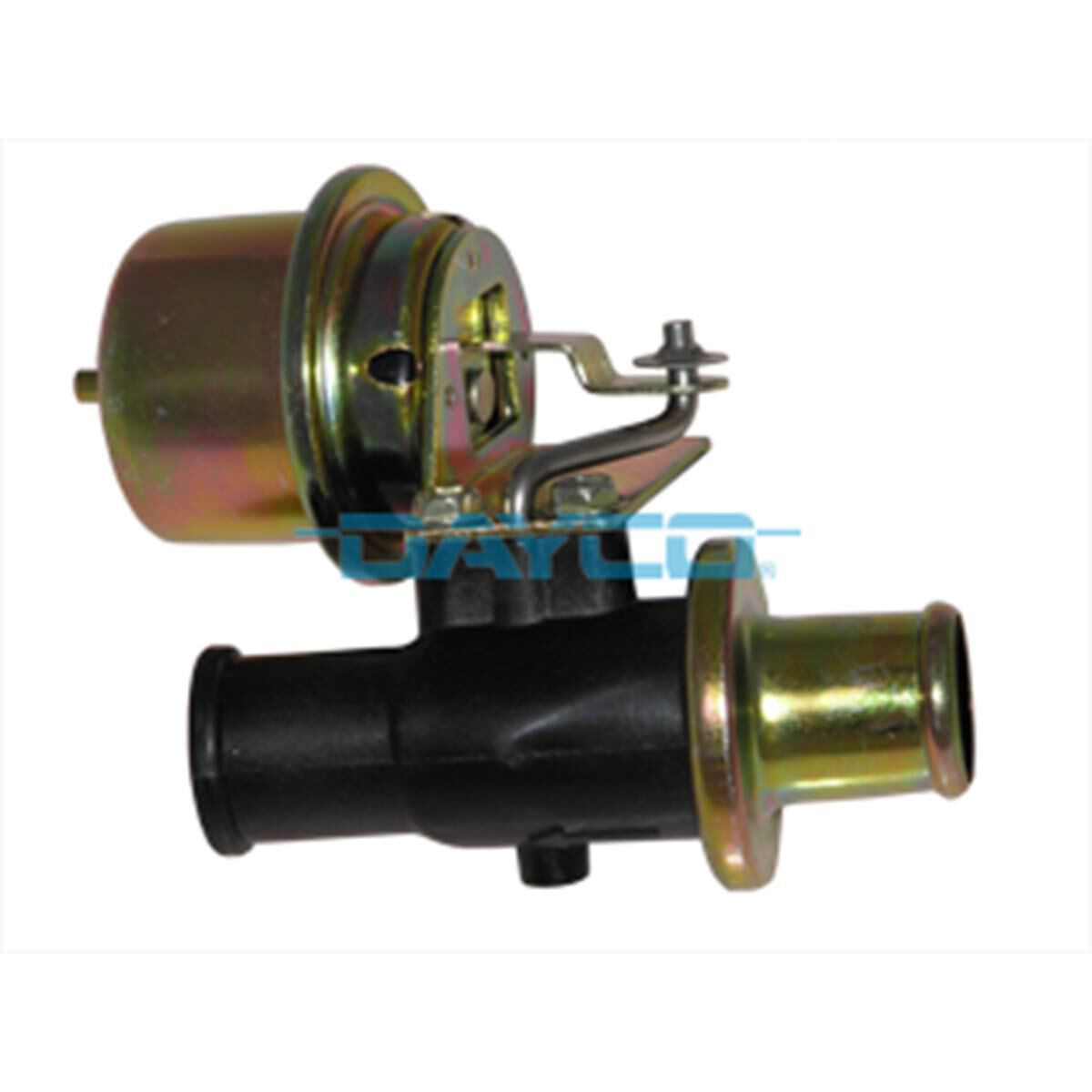 HEATER VALVE, , scaau_hi-res