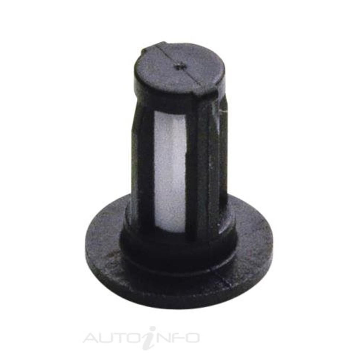 FILTER BASKET HONDA QTY 12, , scaau_hi-res