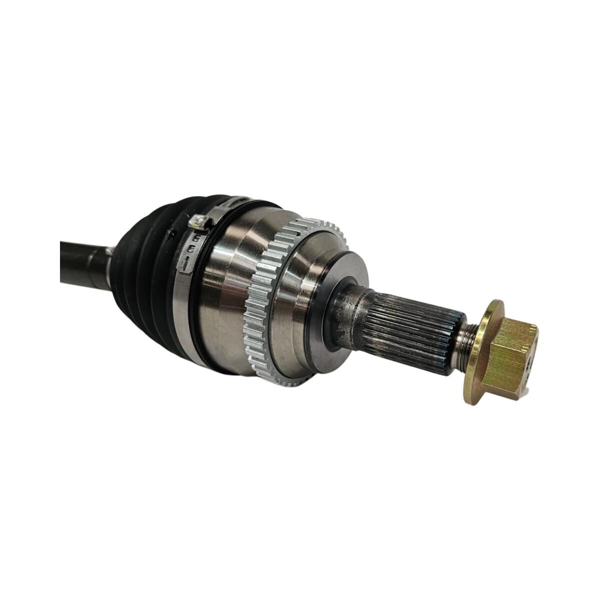 CONSTANT VELOCITY AXLE, , scaau_hi-res