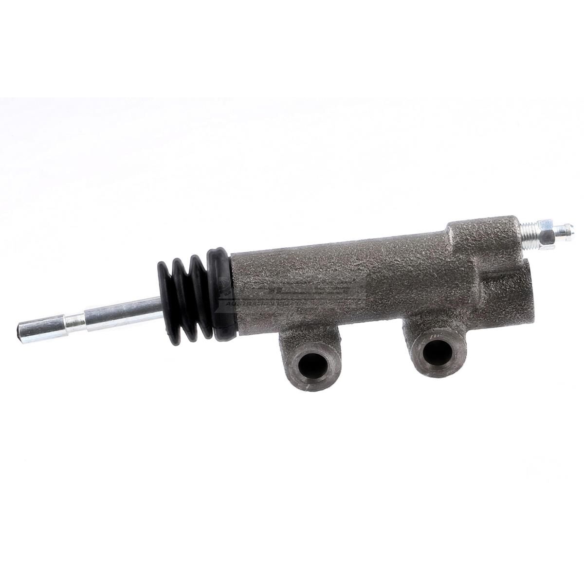 CLUTCH S/CYL TOYOTA 20.64mm (13/16"), , scaau_hi-res