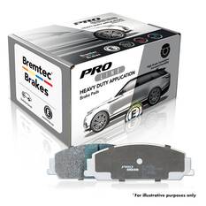 PRO-SERIES HD APPROVED, , scaau_hi-res
