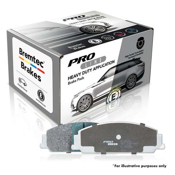 PRO-SERIES HD APPROVED, , scaau_hi-res
