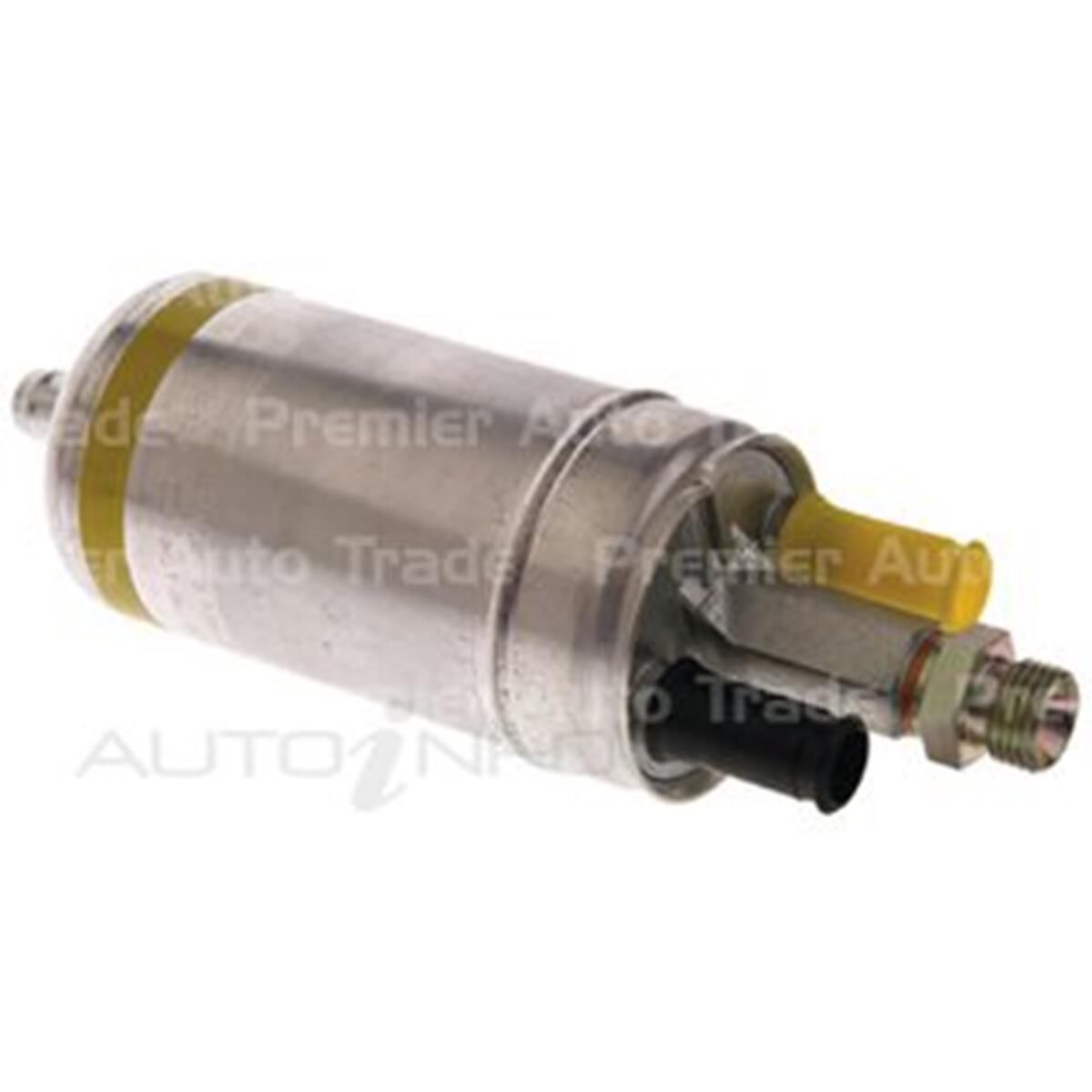 ELECTRONIC FUEL PUMP, , scaau_hi-res