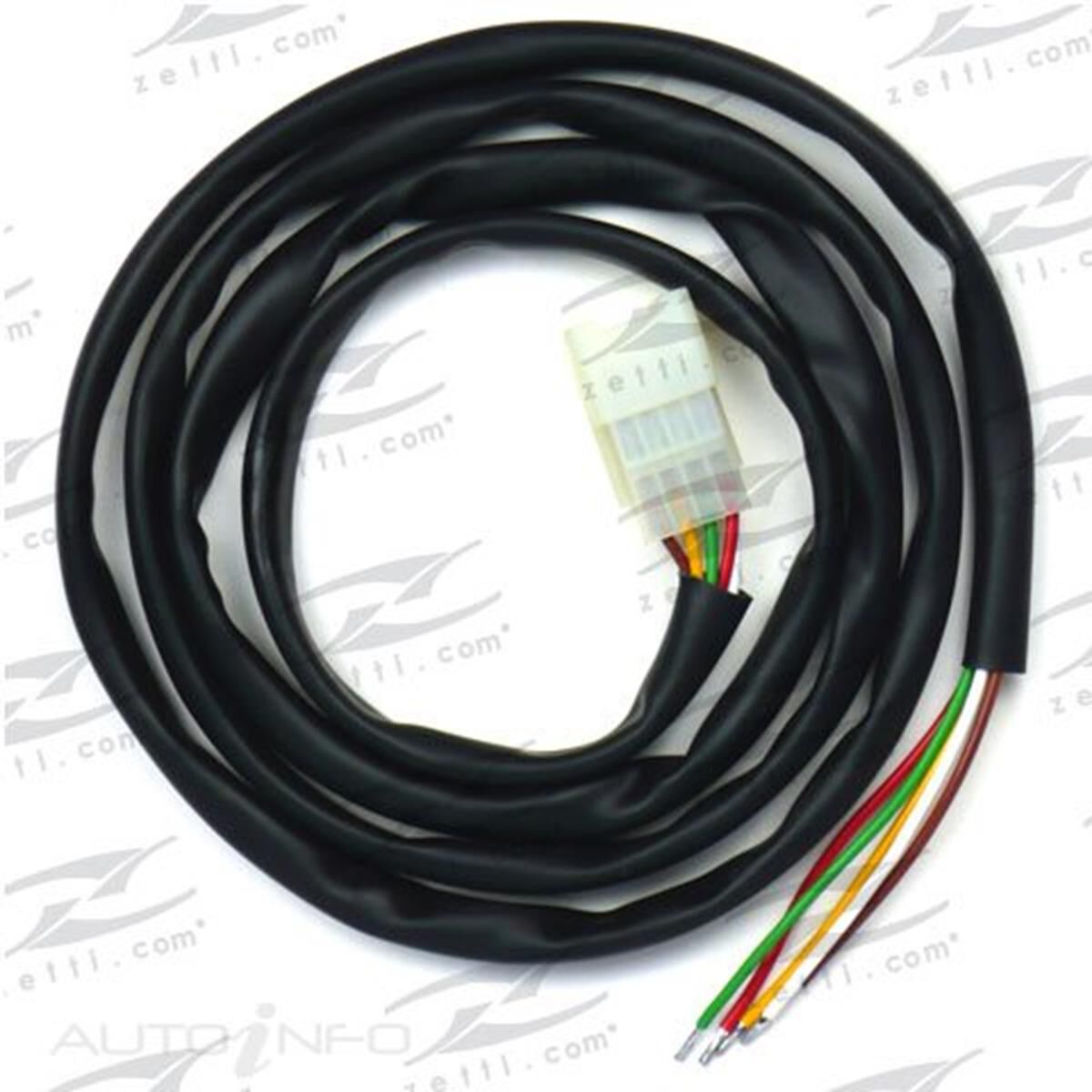 TY CAMRY,COROLLA W/KIT DIR/FI, , scaau_hi-res