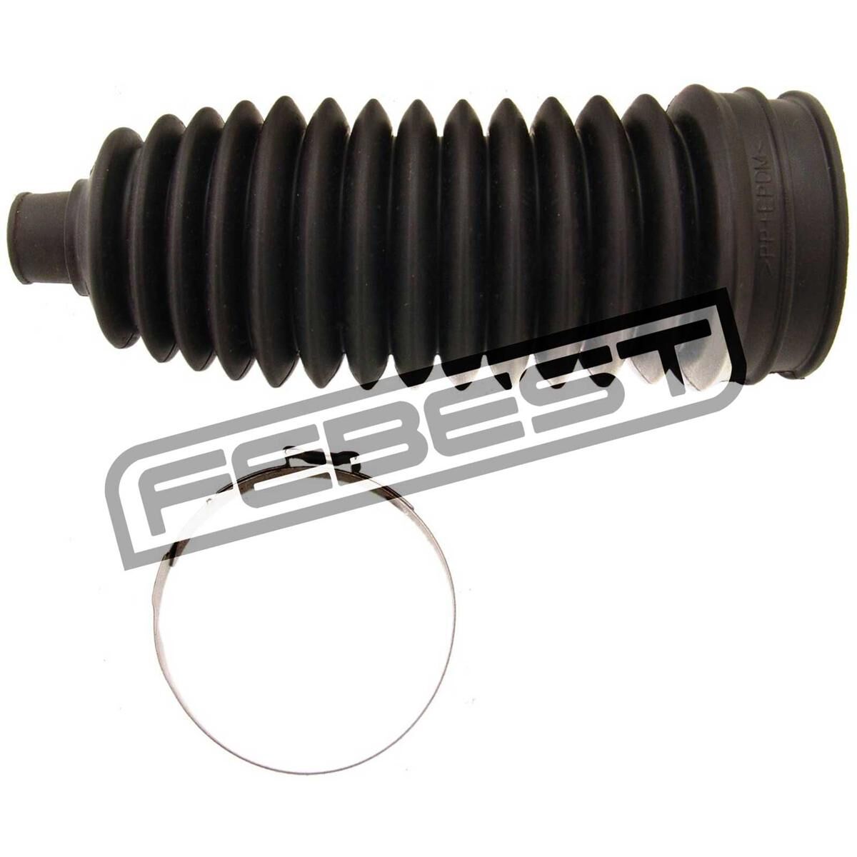 STEERING GEAR BOOT, , scaau_hi-res