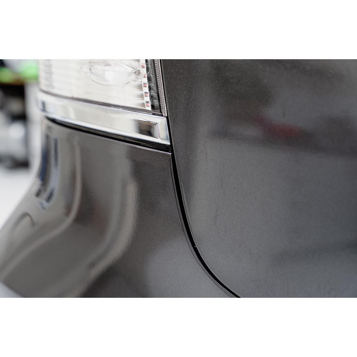 BUSHWRAPZ ADVANCE DIY 4WD KIT FOR LANDCRUISER 200 SERIES FACELIFT - GX/GXL/VX - SAFARI ARMAX SNORKEL, , scaau_hi-res