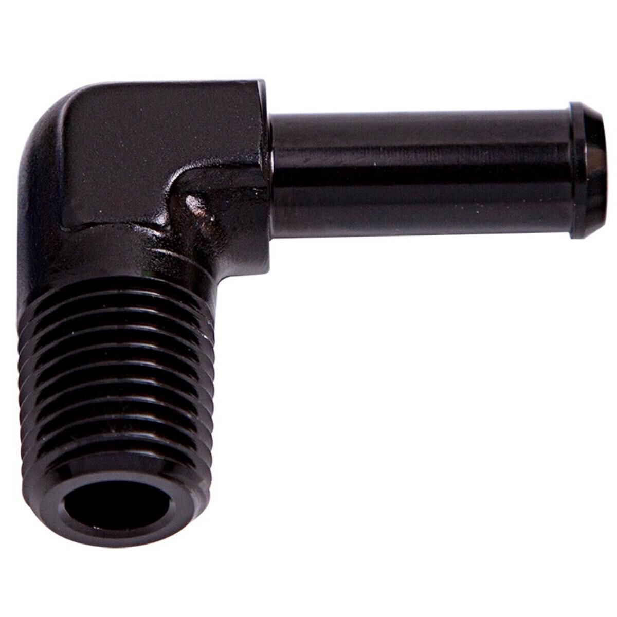 90 DEG 1/2" NPT TO 3/8" BARB, , scaau_hi-res