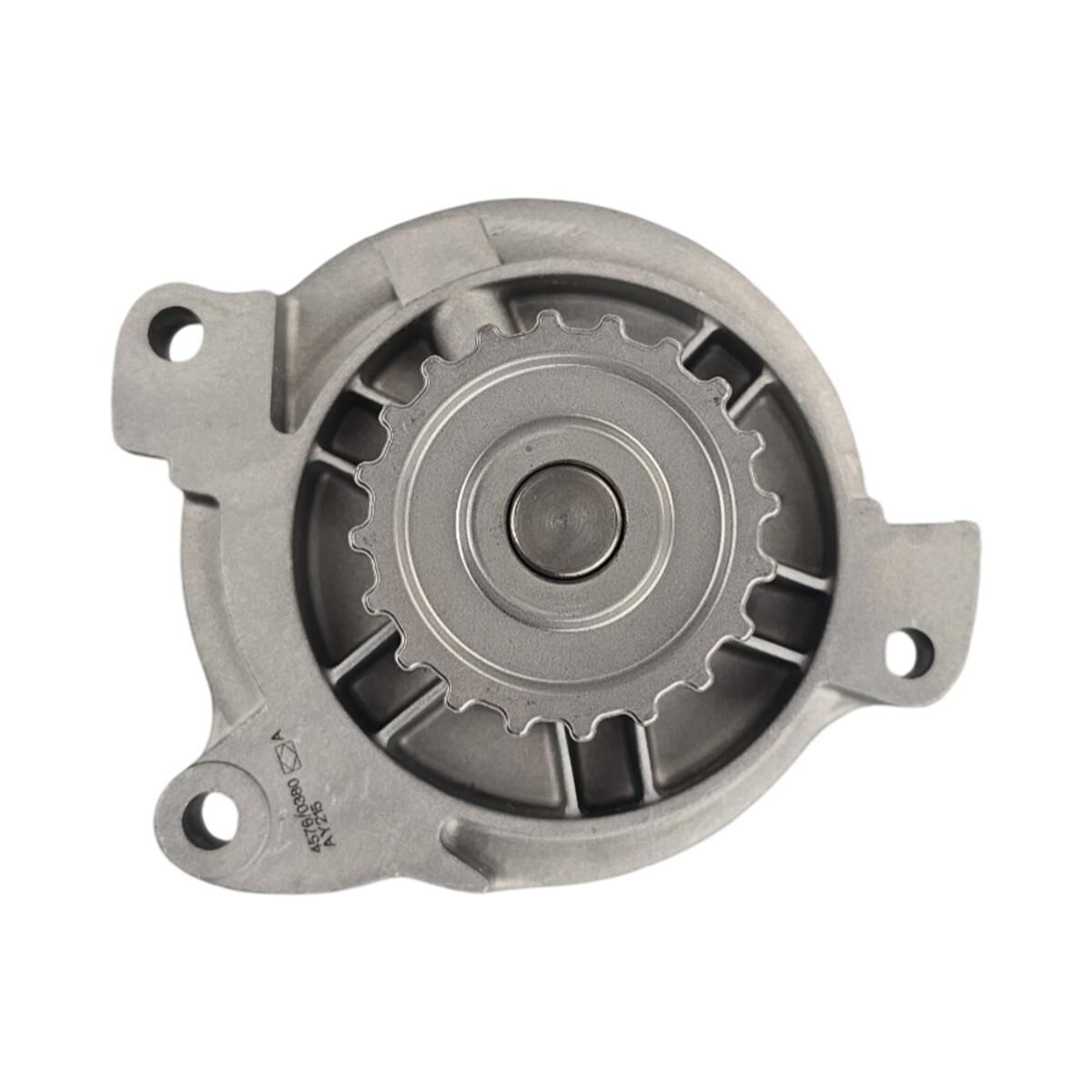 WATER PUMP - WATER PUMPS, , scaau_hi-res