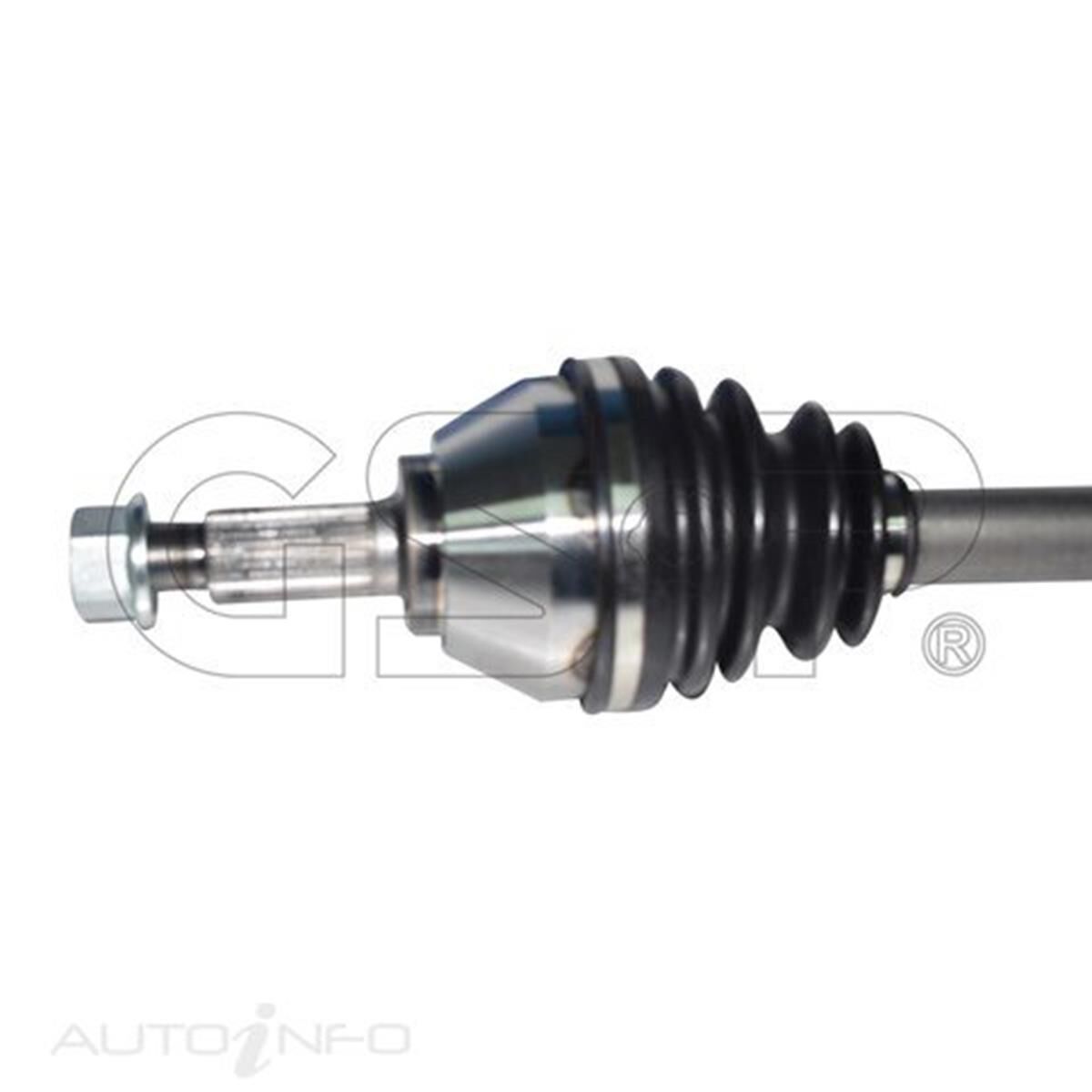 CV JOINT, , scaau_hi-res