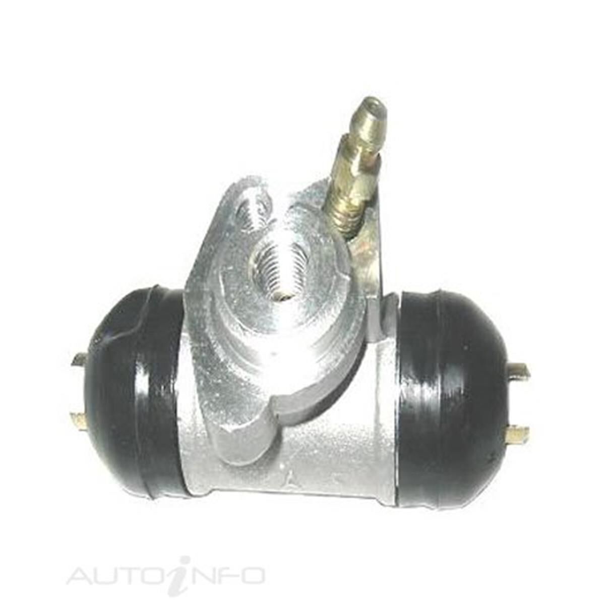 Wheel Brake Cylinder, , scaau_hi-res