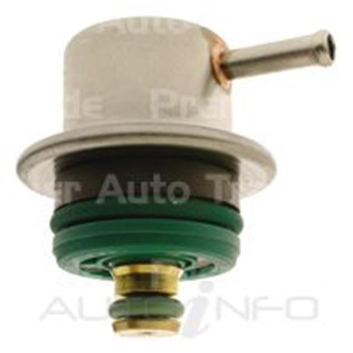 FUEL PRESSURE REGULATOR, , scaau_hi-res