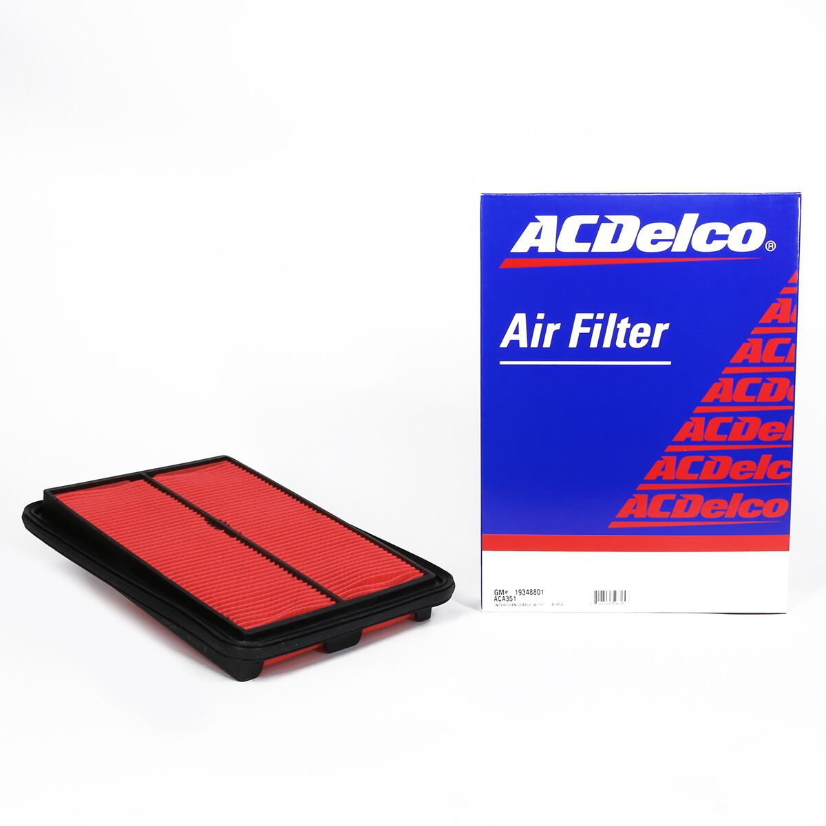 AIR FILTER - ACA351, , scaau_hi-res