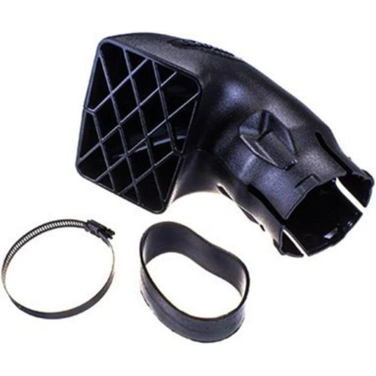 3 1/2" AIR RAM, , scaau_hi-res