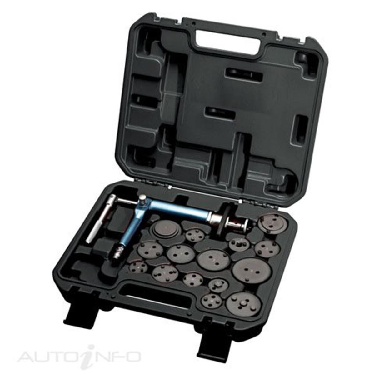 TOLEDO BRAKE PISTON WIND BACK KIT, , scaau_hi-res