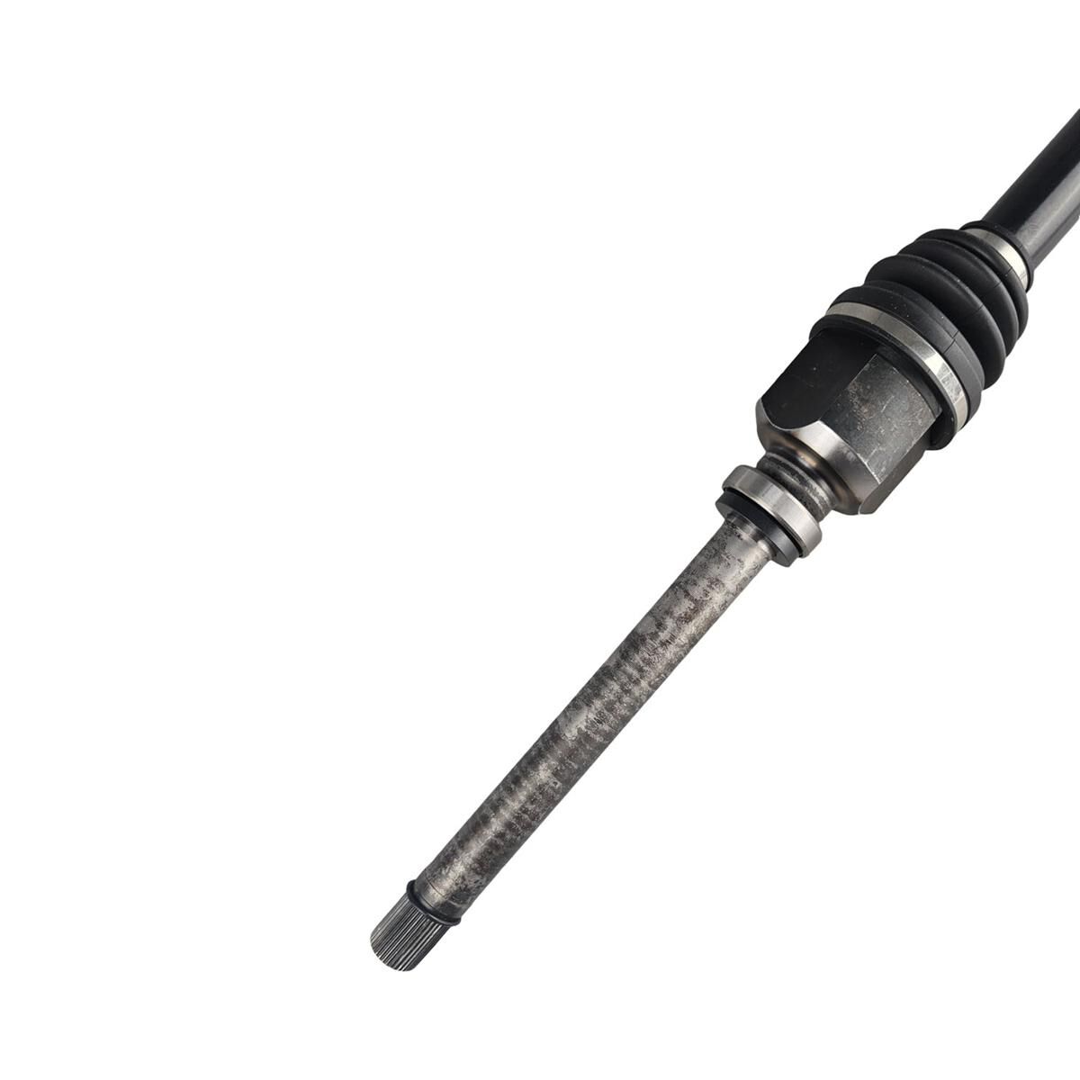 CONSTANT VELOCITY AXLE, , scaau_hi-res