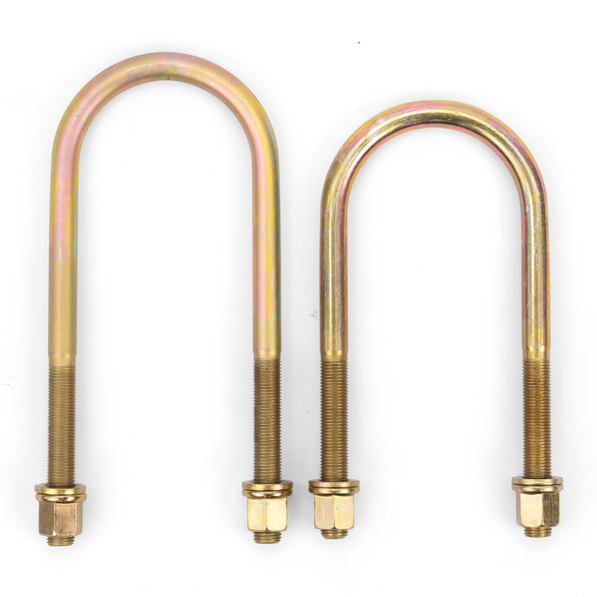 U-Bolt Kit, , scaau_hi-res