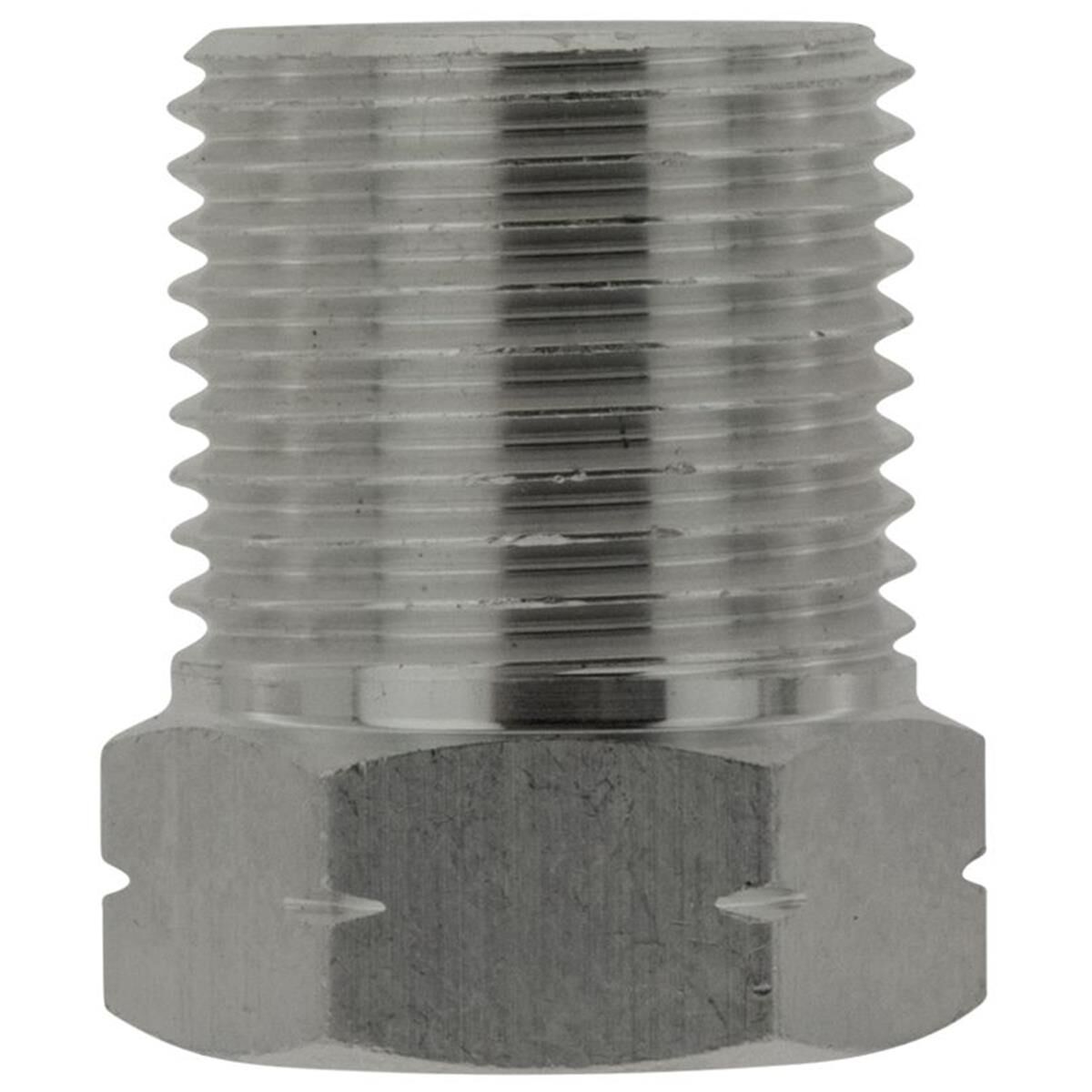 FITT EVAP PIPE 5/8 O RING WELD, , scaau_hi-res