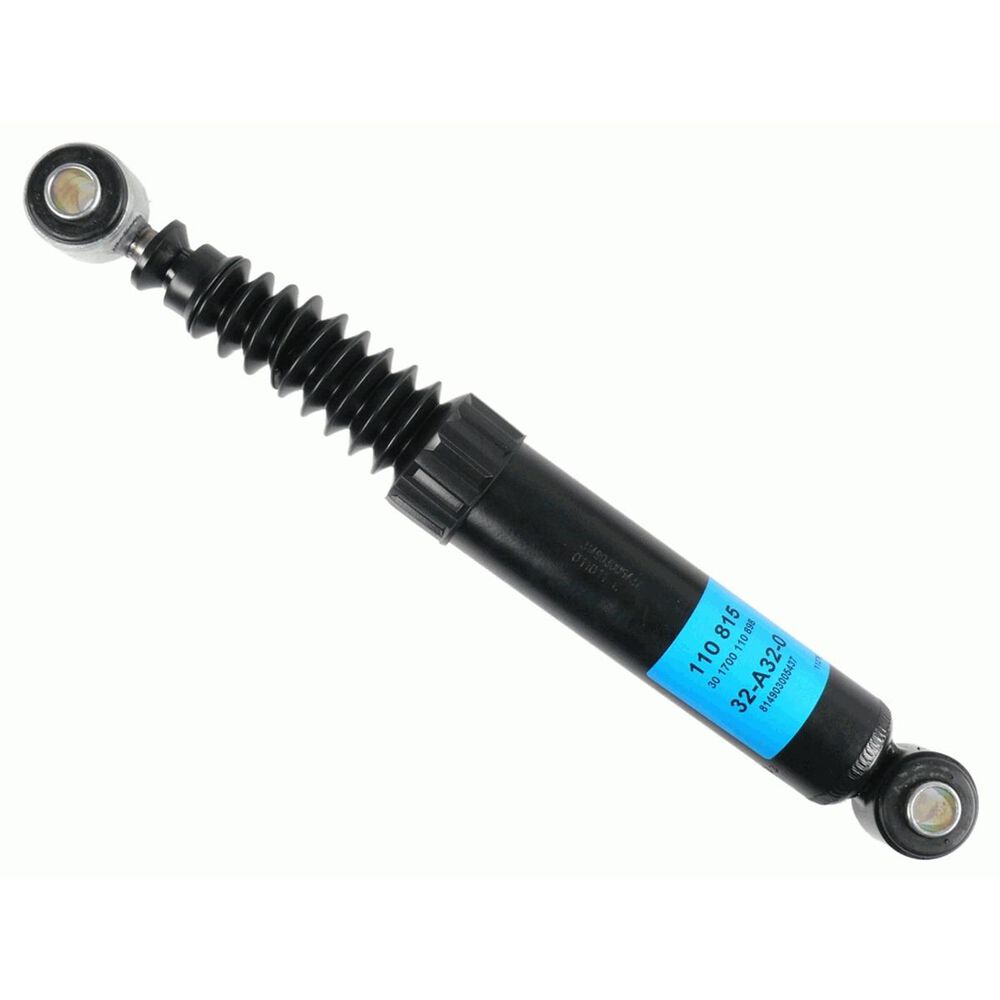 Sachs Shock Absorber 110 815 Supercheap Auto