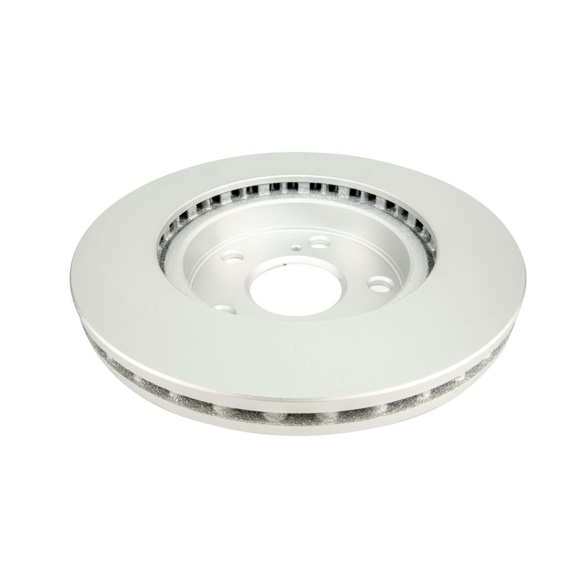 En-Shield Standard [ Toyota Rukus AZE151r 2010-> F ], , scaau_hi-res