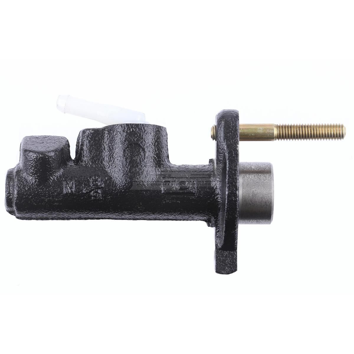 CLUTCH M/CYL KIA 15.87mm (5/8"), , scaau_hi-res