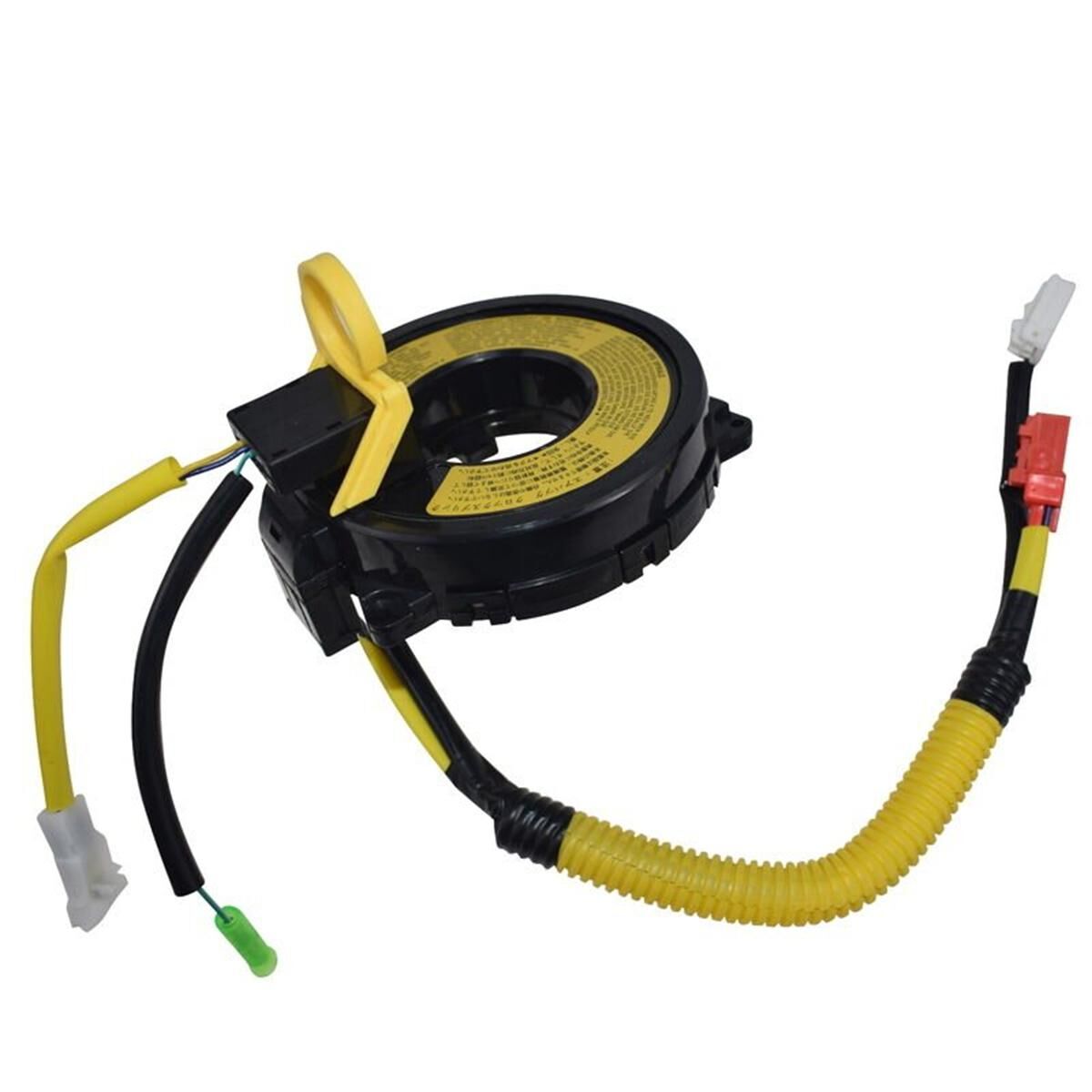 Machter Auto Clock Spring Assembly - CKSG-MB008 | Supercheap Auto