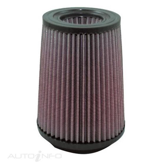 SS POD FILTER TO SUIT HOLDEN CAI030, , scaau_hi-res