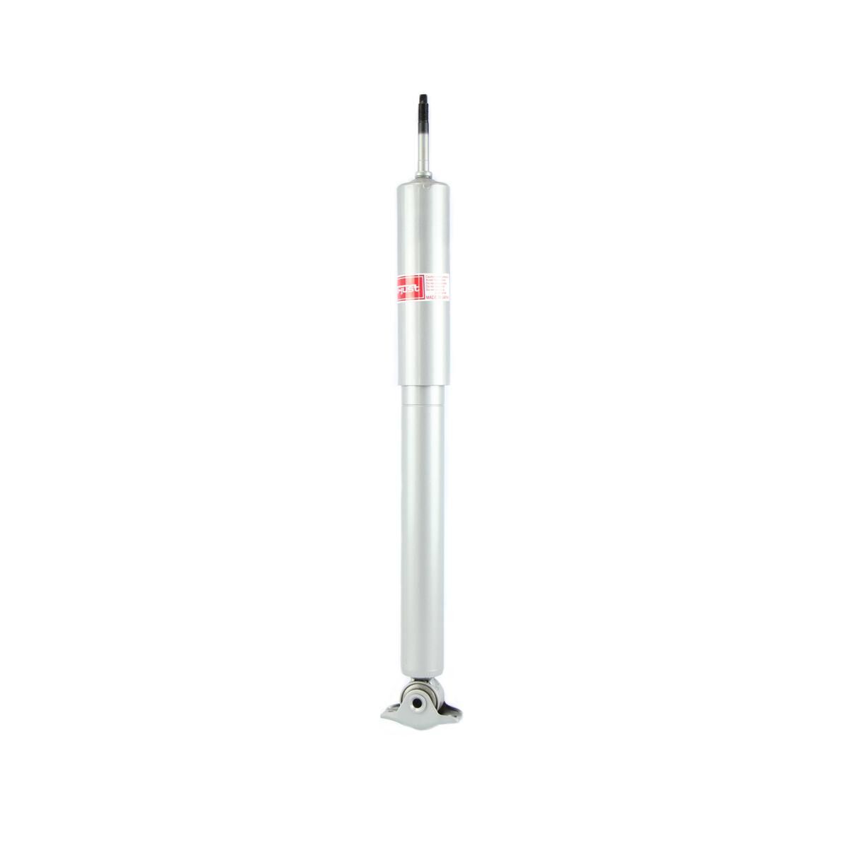 KYB SHOCK ABSORBER - GAS-A-JUST - 551018, , scaau_hi-res
